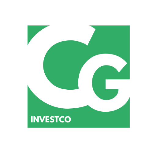 CG Investco